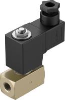 VZWD-L-M22C-M-N14-50-V-3AP4-5