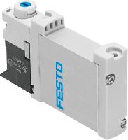 VUVG-B10A-M52-RZT-F-1P3