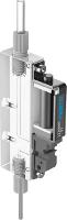 VTOE-D9-T3-M22C-08-F-P-P-S