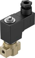 VZWD-L-M22C-M-G14-40-V-2AP4-8