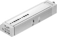 DGSL-16-100-EA