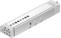 DGSL-10-100-EA