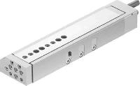 DGSL-10-100-PA