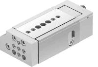 DGSL-16-10-EA