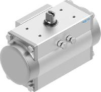 DFPD-40-RP-90-RS60-F0507-R3-EP