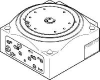 DHTG-90-6-A
