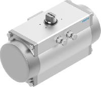 DFPD-480-RP-90-RD-F1012