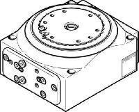 DHTG-65-12-A