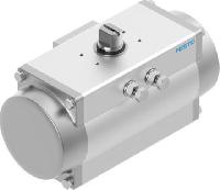 DFPD-240-RP-90-RS60-F0710-R3-EP