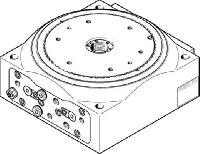 DHTG-140-4-A