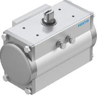 DFPD-40-RP-90-RD-F0507-R3-EP