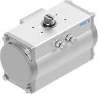 DFPD-160-RP-90-RS60-F0710