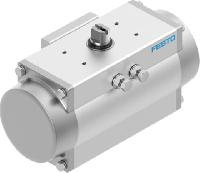 DFPD-80-RP-90-RS60-F0507-R3-EP