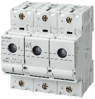 5SG7163