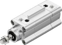 DSBF-C-63-250-PPVA-N3-R