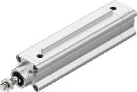 DSBF-C-63-50-PPSA-N3-R