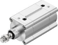 DSBF-C-80-200-PPVA-N3-R