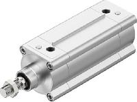 DSBF-C-80-40-PPSA-N3-R