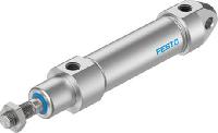 CRDSNU-B-25-125-PPS-A-MG-A1