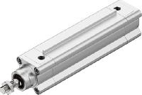 DSBF-C-32-200-PPSA-N3-R