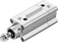 DSBF-C-40-40-PPVA-N3-R