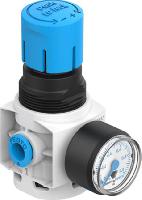 MS2-LR-QS6-D6-AR-MPA-B