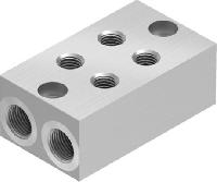 OABM-P-G3-15-2
