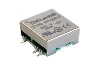 CC1R5-4803SR-E