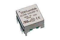 CC1R5-4805SR-E