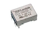 CC3-0512SR-E