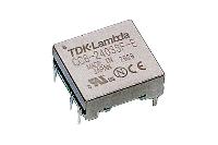 CC6-2403SR-E