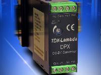 DPX40-48WD15