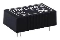 PXC-M03-48WD12
