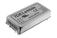 PXD20-24S05