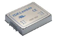 PXE20-24WS05