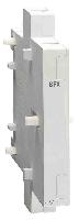 BFX5400