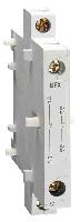 BFX5401
