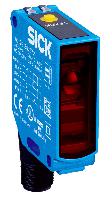 WL12GC-3P2472A00