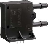 D6F-P0010A2