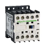 LC1KT20B7S335
