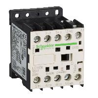 LC1K1210B7S335