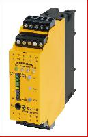 FM-IM-2UPLI63X