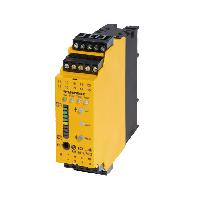 FM-IM-3UP63X