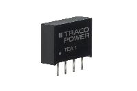 TEA 1-0505