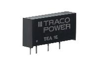 TEA 1-0505E
