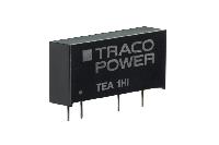 TEA 1-0505HI