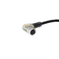 PXPPNP12RAF04ACL030PVC