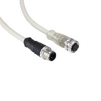 PXPPNP12FBF04AFI006PUR