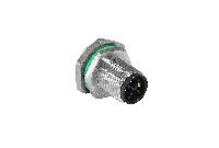 PXMBNI12RPM05LFLM16001
