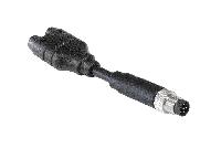 PXPPVC08FIM06AYT010PVC